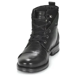 Redskins Bottines / Boots^- YEDES