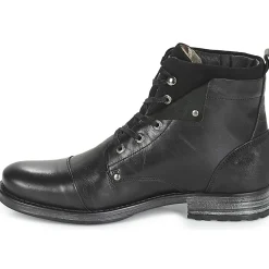 Redskins Bottines / Boots^- YEDES
