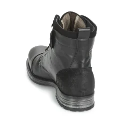 Redskins Bottines / Boots^- YEDES