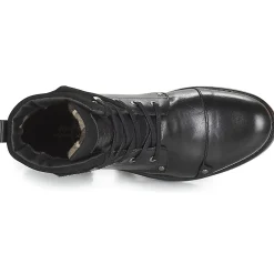 Redskins Bottines / Boots^- YEDES