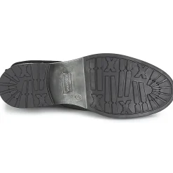 Redskins Bottines / Boots^- YEDES