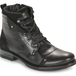 Redskins Bottines / Boots^- YEDOS