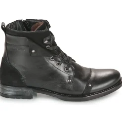 Redskins Bottines / Boots^- YEDOS
