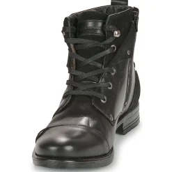 Redskins Bottines / Boots^- YEDOS