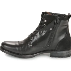Redskins Bottines / Boots^- YEDOS