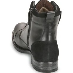 Redskins Bottines / Boots^- YEDOS