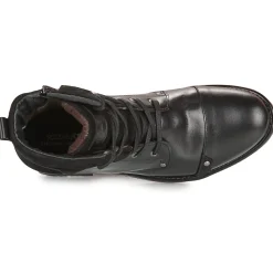 Redskins Bottines / Boots^- YEDOS