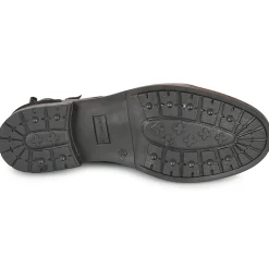 Redskins Bottines / Boots^- YEDOS