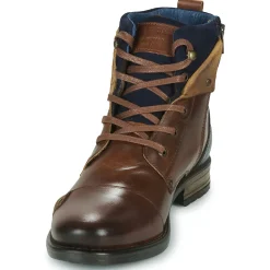 Redskins Bottines / Boots^- YEDOS