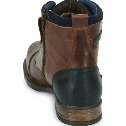 Redskins Bottines / Boots^- YEDOS