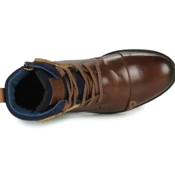 Redskins Bottines / Boots^- YEDOS