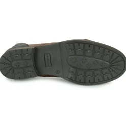 Redskins Bottines / Boots^- YEDOS