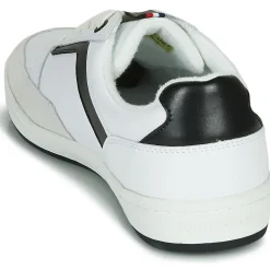 Redskins Baskets Mode^- YELLE