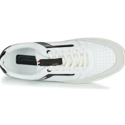 Redskins Baskets Mode^- YELLE