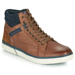 Redskins Baskets Mode^- ZOUK