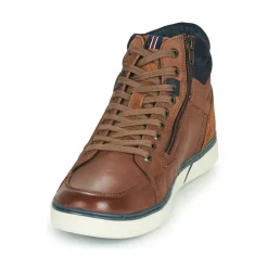 Redskins Baskets Mode^- ZOUK