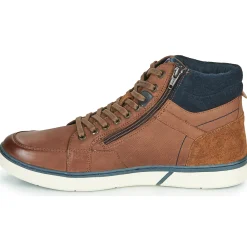 Redskins Baskets Mode^- ZOUK