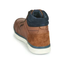 Redskins Baskets Mode^- ZOUK