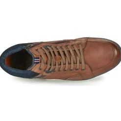 Redskins Baskets Mode^- ZOUK