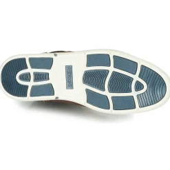 Redskins Baskets Mode^- ZOUK