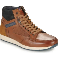 Redskins - ZOUKI Cognac Clearance