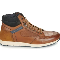 Redskins - ZOUKI Cognac Clearance