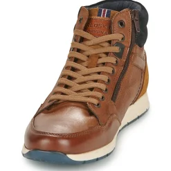 Redskins - ZOUKI Cognac Clearance