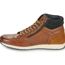 Redskins - ZOUKI Cognac Clearance