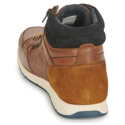 Redskins - ZOUKI Cognac Clearance