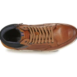Redskins - ZOUKI Cognac Clearance