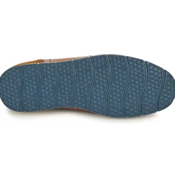 Redskins - ZOUKI Cognac Clearance