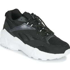Reebok Classic - AZTREK DOUBLE MIX L Noir New