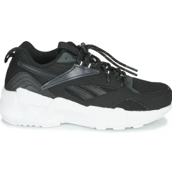 Reebok Classic - AZTREK DOUBLE MIX L Noir New