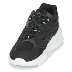 Reebok Classic - AZTREK DOUBLE MIX L Noir New