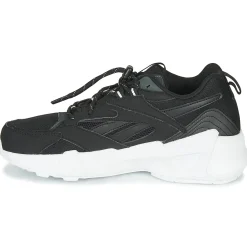 Reebok Classic - AZTREK DOUBLE MIX L Noir New