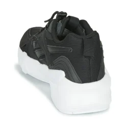 Reebok Classic - AZTREK DOUBLE MIX L Noir New