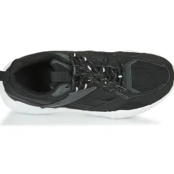 Reebok Classic - AZTREK DOUBLE MIX L Noir New
