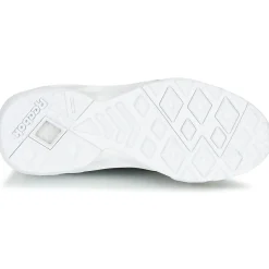 Reebok Classic - AZTREK DOUBLE MIX L Noir New