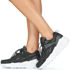 Reebok Classic - AZTREK DOUBLE MIX L Noir New
