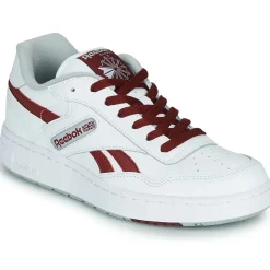 Reebok Classic - BB 4000 Online