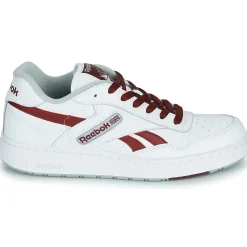 Reebok Classic - BB 4000 Online
