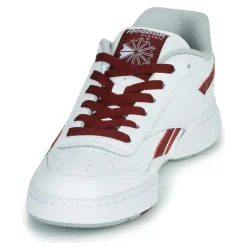 Reebok Classic - BB 4000 Online