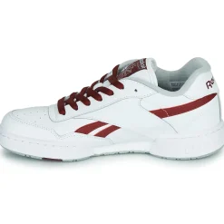 Reebok Classic - BB 4000 Online
