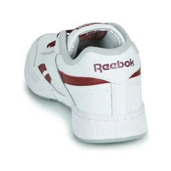 Reebok Classic - BB 4000 Online