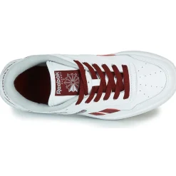 Reebok Classic - BB 4000 Online