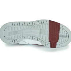 Reebok Classic - BB 4000 Online