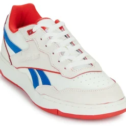 Reebok Classic - BB 4000 II Blanc New