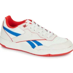 Reebok Classic - BB 4000 II Blanc New