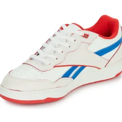Reebok Classic - BB 4000 II Blanc New
