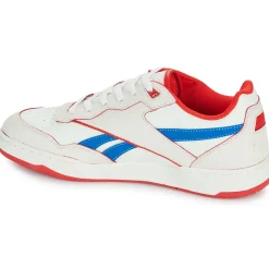 Reebok Classic - BB 4000 II Blanc New